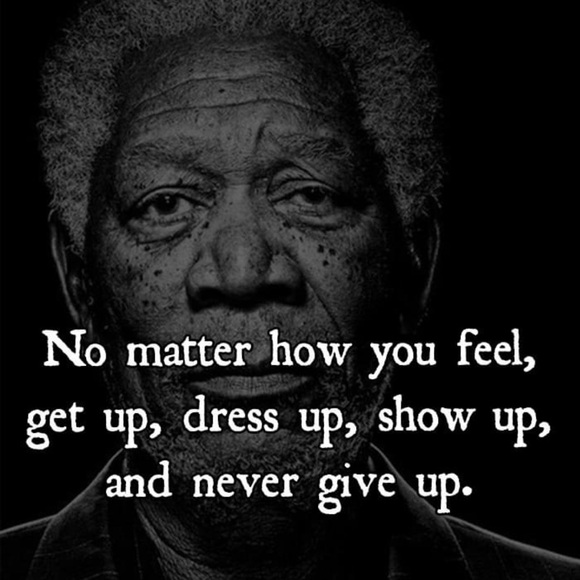 @makewisechoices is going live - Picture 8 of 15